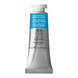 Winsor & Newton Professional Watercolors 14ml