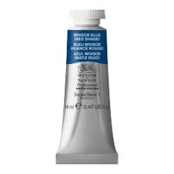 Winsor & Newton Professional Watercolors 14ml