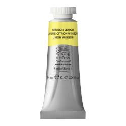 Winsor & Newton Professional Watercolors 14ml