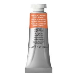 Winsor & Newton Professional Watercolors 14ml