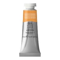 Winsor & Newton Professional Watercolors 14ml