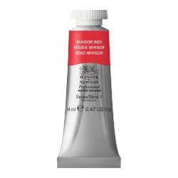 Winsor & Newton Professional Watercolors 14ml