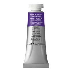 Winsor & Newton Professional Watercolors 14ml