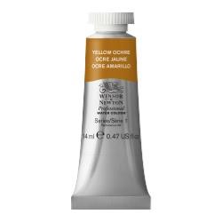 Winsor & Newton Professional Watercolors 14ml
