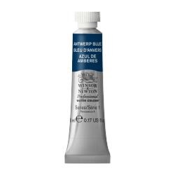 Winsor & Newton Professional Watercolors 5ml