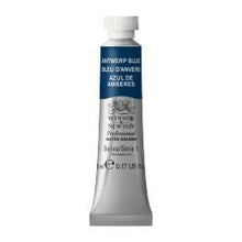Load image into Gallery viewer, Winsor &amp; Newton Professional Watercolors Cadmium Free 5ml
