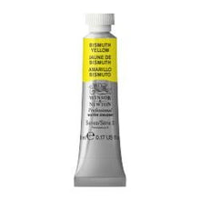 Load image into Gallery viewer, Winsor &amp; Newton Professional Watercolors Cadmium Free 5ml
