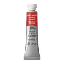 Load image into Gallery viewer, Winsor &amp; Newton Professional Watercolors 5ml
