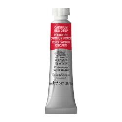 Winsor & Newton Professional Watercolors 5ml