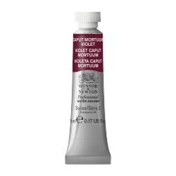 Winsor & Newton Professional Watercolors 5ml