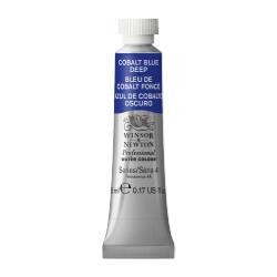 Winsor & Newton Professional Watercolors 5ml