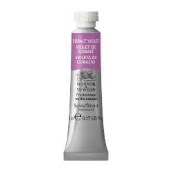 Winsor & Newton Professional Watercolors 5ml