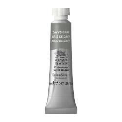 Winsor & Newton Professional Watercolors 5ml