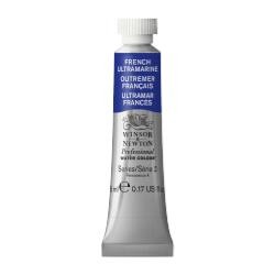 Winsor & Newton Professional Watercolors 5ml