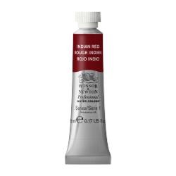 Winsor & Newton Professional Watercolors 5ml