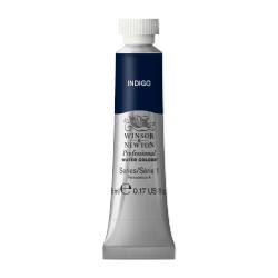 Winsor & Newton Professional Watercolors 5ml