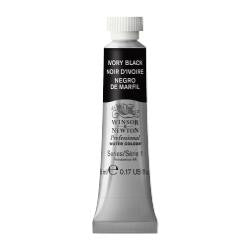 Winsor & Newton Professional Watercolors 5ml