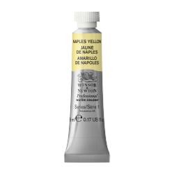 Winsor & Newton Professional Watercolors 5ml