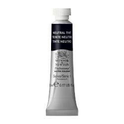 Winsor & Newton Professional Watercolors 5ml
