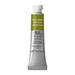 Winsor & Newton Professional Watercolors 5ml
