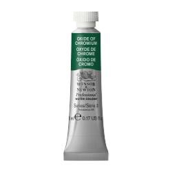 Winsor & Newton Professional Watercolors 5ml