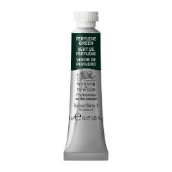 Winsor & Newton Professional Watercolors 5ml