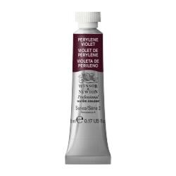 Winsor & Newton Professional Watercolors 5ml