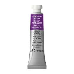Winsor & Newton Professional Watercolors 5ml