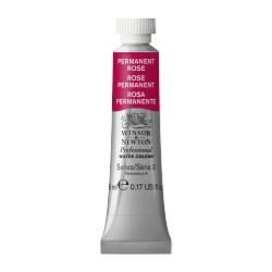 Winsor & Newton Professional Watercolors 5ml