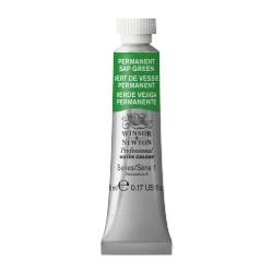 Winsor & Newton Professional Watercolors 5ml