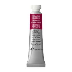 Winsor & Newton Professional Watercolors 5ml