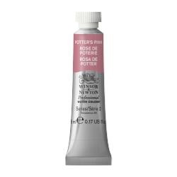 Winsor & Newton Professional Watercolors 5ml