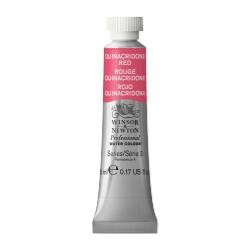 Winsor & Newton Professional Watercolors 5ml