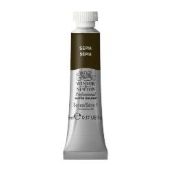 Winsor & Newton Professional Watercolors 5ml