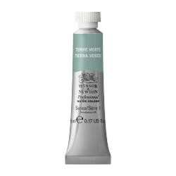 Winsor & Newton Professional Watercolors 5ml