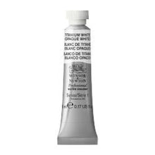 Load image into Gallery viewer, Winsor &amp; Newton Professional Watercolors 5ml
