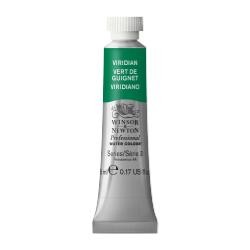 Winsor & Newton Professional Watercolors 5ml