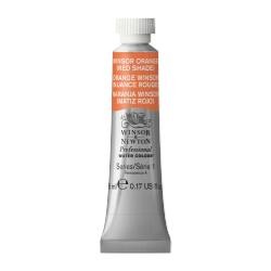 Winsor & Newton Professional Watercolors 5ml