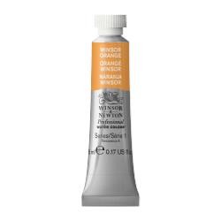 Winsor & Newton Professional Watercolors 5ml