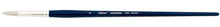 Load image into Gallery viewer, Silver Brush - Bristlon Stiff Synthetic Brushes - Round

