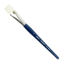 Load image into Gallery viewer, Bristlon Short Handle Brushes - Bright 01902S
