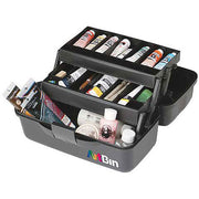 ArtBin ArtBoxes