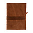 Load image into Gallery viewer, Leather Soft-Cover Handmade Journals
