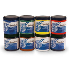 Load image into Gallery viewer, Speedball Water Soluble Block Printing Ink 16oz
