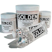 Interference Colors 2oz