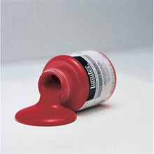 Load image into Gallery viewer, Liquitex Soft Body Metallics and Fluorescents (59ml)
