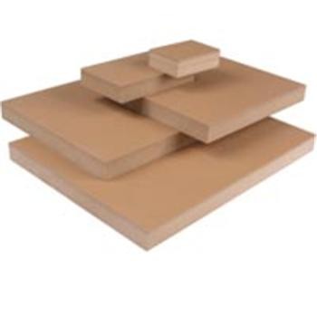 Speedball Mounted Linoleum Blocks