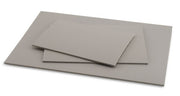 Red Baron Unmounted Linoleum Block
