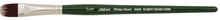 Load image into Gallery viewer, Ruby Satin Combs - Short Handle
