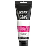 Liquitex BASICS Mediums